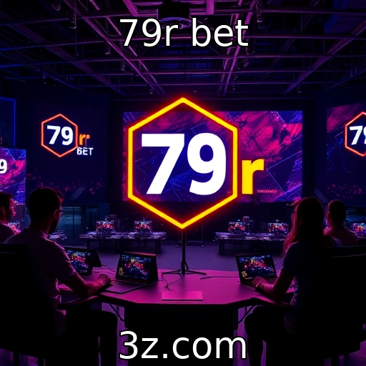 A evolução dos eSports e seu futuro nas competições