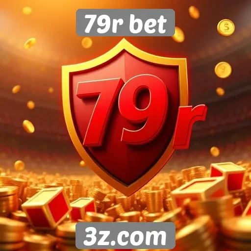 Dados sobre a segurança em transações no 79r bet