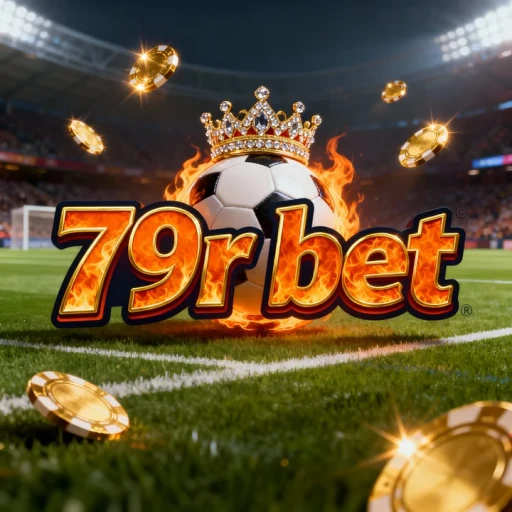 Logo 79r bet